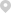 牡丹江萌宠宠物托运(牡丹江分公司)